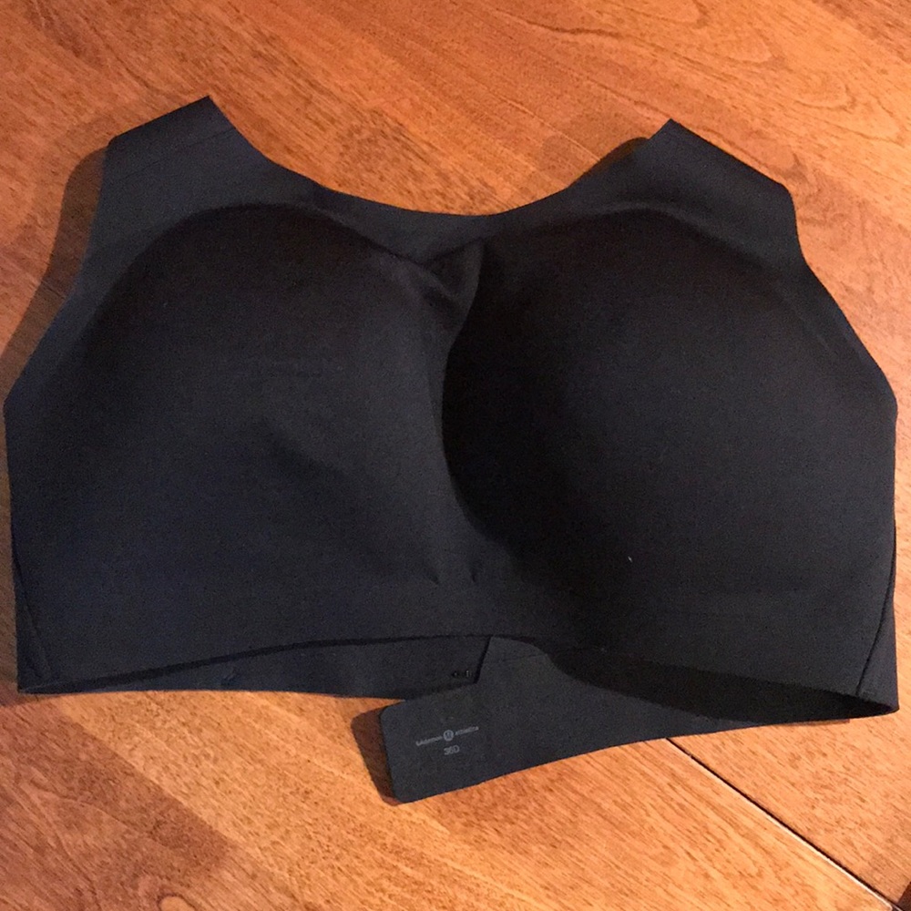 LuluLemon Bra